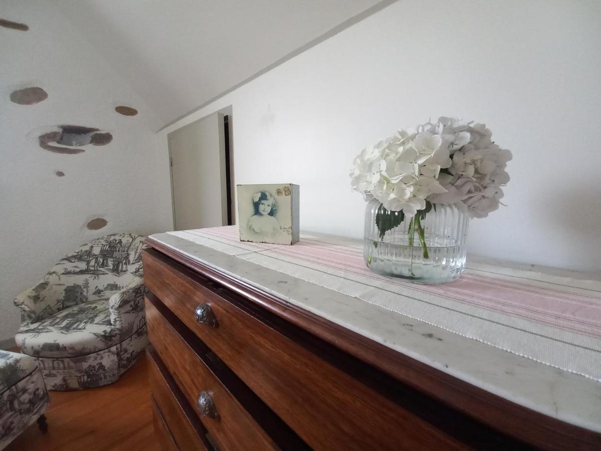 Maison De Vacances Ade Ngoại thất bức ảnh